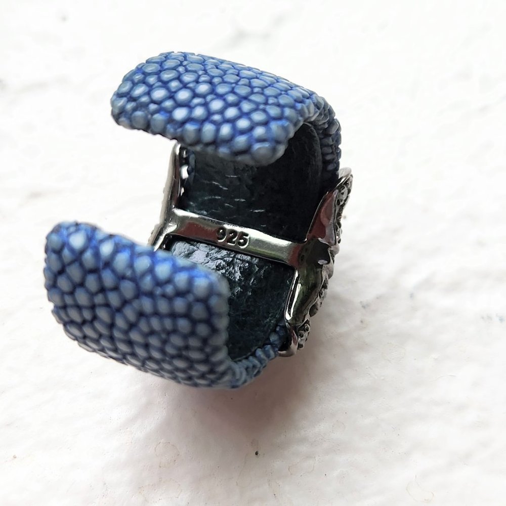 SOLD - Picture 10 of 13